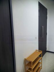 Gem Residences (D12), Condominium #472191751